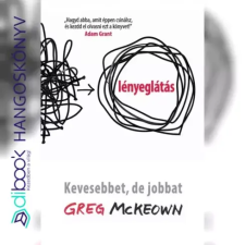 Bagolyvár Könyvkiadó Lényeglátás egyéb e-könyv