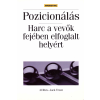 Bagolyvár Könyvkiadó Pozicionálás
