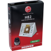 BAGS FOR HOOVER H82