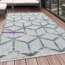 Bahama 5151 MULTI 140X200 lakástextília