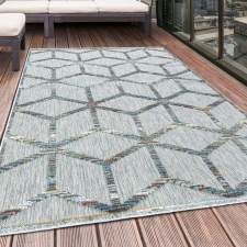 Bahama 5151 Multi 140X200 Szőnyeg lakástextília