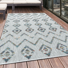 Bahama 5152 MULTI 200X290 lakástextília