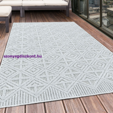 Bahama 5156 GREY 200x290 lakástextília