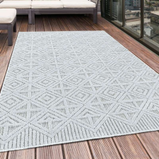 Bahama 5156 Grey 200X290 Szőnyeg lakástextília