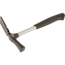Bahco (486) Kőműveskalapács ergonómikus markolat 860 g 320 mm 1 db (486) kalapács