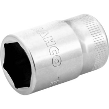 Bahco (7800SM-13) Dugókulcs betét 13 mm 1 db 1/2 (7800SM-13) szerszám kiegészítő