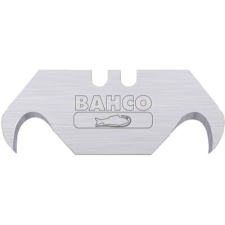 Bahco Akassza be az adagolóba Bahco KBGH-5P-DISPEN (KBGH-5P-DISPEN) festő és tapétázó eszköz