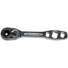 Bahco Átváltó racsni 160 mm Bahco R6950 (R6950) dugókulcs