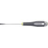 Bahco Egyenes pengéjű csavarhúzó 1,2 x 6,5 x 125 mm, 247 mm, Bahco (BE-8155)