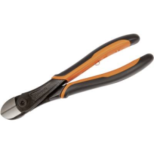 Bahco Erő oldalcsípőfogó 160 mm Bahco 21HDG-160 (21HDG-160) fogó