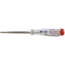 Bahco Fázisceruza 3 mm 65 mm 150 - 250 V Bahco (806-1-1) csavarhúzó