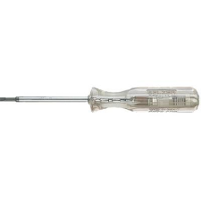 Bahco Fázisceruza Bahco 250 V (max) Bahco (8045VDE) csavarhúzó