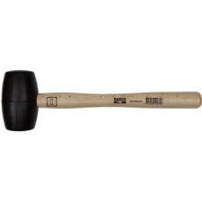 Bahco Gumi kalapács Bahco 3625RM-65 340 mm (3625RM-65) kalapács