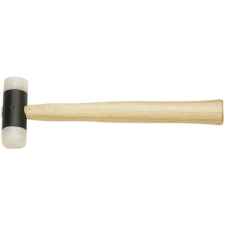 Bahco Gumi kalapács Bahco 3625W-35 300 mm (3625W-35) kalapács