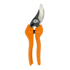 Bahco Metszőolló Bahco 21 cm PG-12-F metszőolló