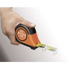  Bahco MTB-5-25-M Mérőszalag mérőműszer