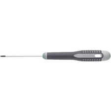 Bahco Torx csavarhúzó 197 mm Bahco T 10 (BE-8910) csavarhúzó