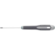 Bahco Torx csavarhúzó 222 mm Bahco T 20 (BE-8920) csavarhúzó