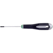 Bahco Torx csavarhúzó 222 mm Bahco TR 15 (BE-7915) csavarhúzó