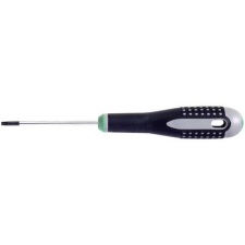 Bahco Torx csavarhúzó 247 mm Bahco TR 25 (BE-7925) csavarhúzó