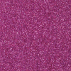 Baier & Schneider GmbH & Co.KG Heyda csillám moosgumi 20x30 cm, 2mm, pink