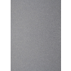 Baier & Schneider GmbH & Co.KG Heyda csillámkarton, A4, 200g/m2, ezüst