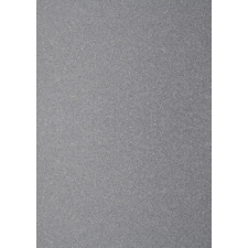 Baier & Schneider GmbH & Co.KG Heyda csillámkarton, A4, 200g/m2, ezüst kreatív és készségfejlesztő