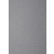Baier & Schneider GmbH & Co.KG Heyda csillámkarton, A4, 200g/m2, ezüst