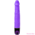 Baile BAILE VIBRÁTOR TÖBBSEBESSÉGES 21,5 CM LILA