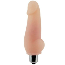  BAILE - SZUPER MINI MAVOUVIN VIBRÁTOR vibrátorok