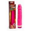  Baile Vibe Pink