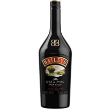 Bailey'S Irish Cream Krémlikőr 0,7l 17% likőr