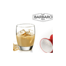  Bailey's ízű Tchibo kompatibilis kávékapszula kávé