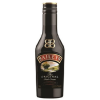  Baileys 0,2 17% kisüveges