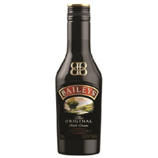  Baileys 0,2 17% kisüveges likőr