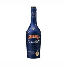 Baileys Chocolate likőr 0,5l 15,7% likőr