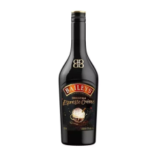 Baileys Espresso Creme likőr 0,7l 17% likőr