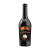Baileys Espresso Creme likőr 0,7l 17%