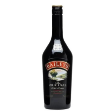  Baileys Likőr 0,7l likőr