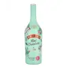 Baileys Mint Chocolate 1,0l 17%