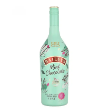  Baileys Mint Chocolate 1,0l 17% likőr