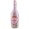  Baileys Strawberries & Cream 0,5L 17%