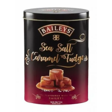  Baileys Tengeri-sós Puha Karamella Fémdobozban 250g csokoládé és édesség
