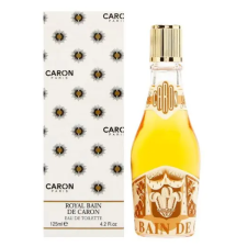  Bain de Caron EDT 125 ml parfüm és kölni