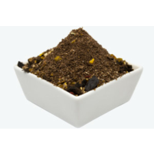 Bait Bait Álmok Tengere - Groundbail mix bojli, aroma