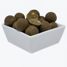 Bait Bait Bait-Bait  Álmok Tengere bojli  - 24mm  1kg bojli, aroma