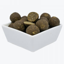 Bait Bait Bait-Bait  Rodin - 21 mm  1kg csali