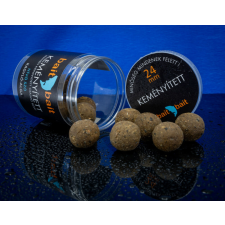 Bait Bait Bait LÁZADÓ - Keményített Könnyített Horogcsali 24mm bojli, aroma