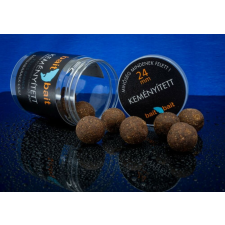 Bait Bait Bait YO.-DA - Keményített Könnyített Horogcsali 24mm bojli, aroma