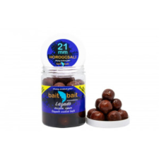 Bait Bait BaitBait Lázadó - Dippelt Csalizó Bojli  24mm bojli, aroma